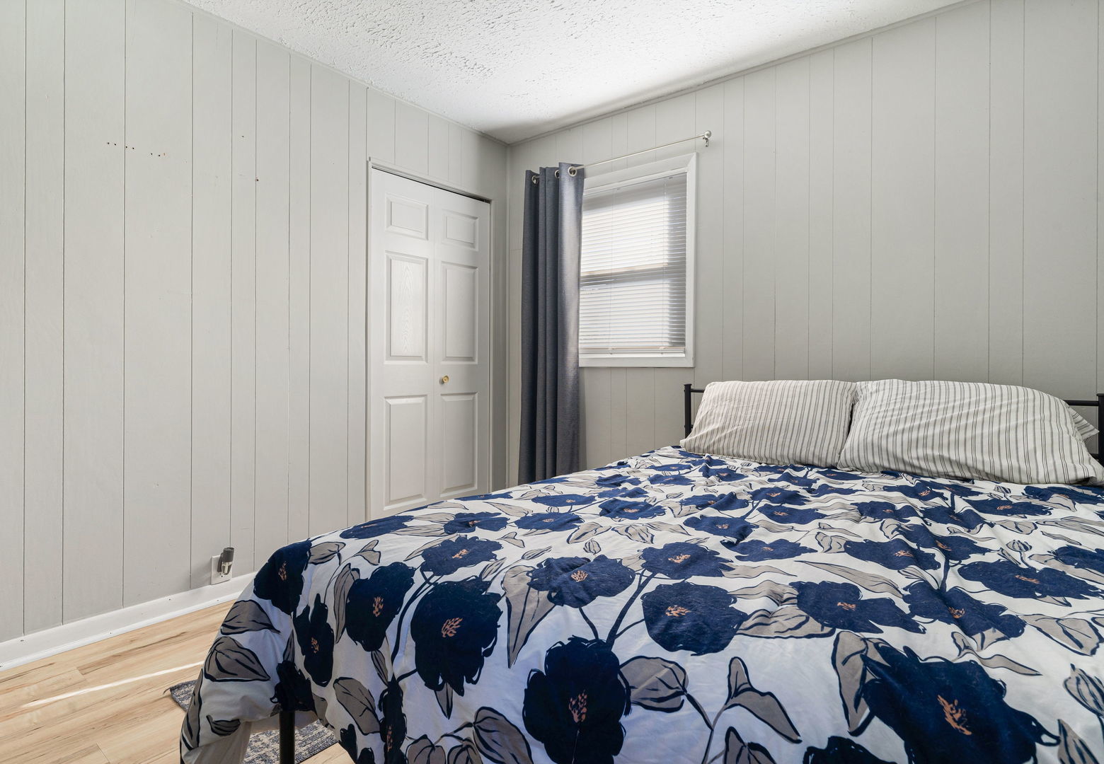 420 Berkshire Avenue, Romeoville, IL 60446