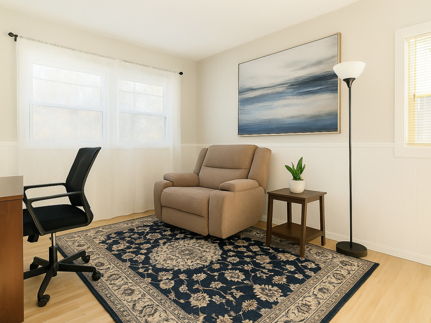 420 Berkshire Avenue, Romeoville, IL 60446