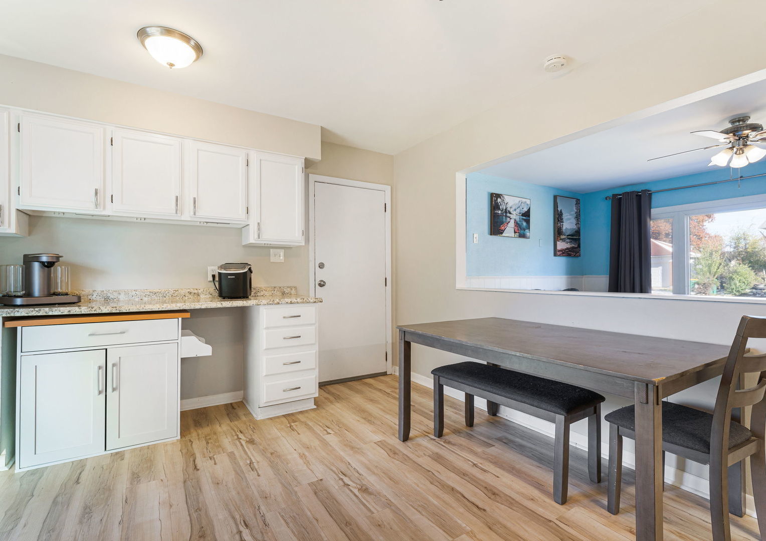 420 Berkshire Avenue, Romeoville, IL 60446