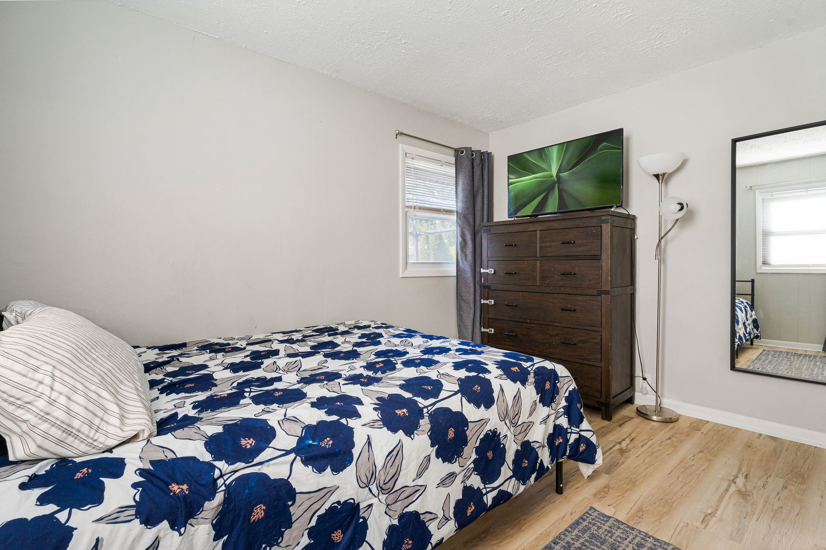 420 Berkshire Avenue, Romeoville, IL 60446