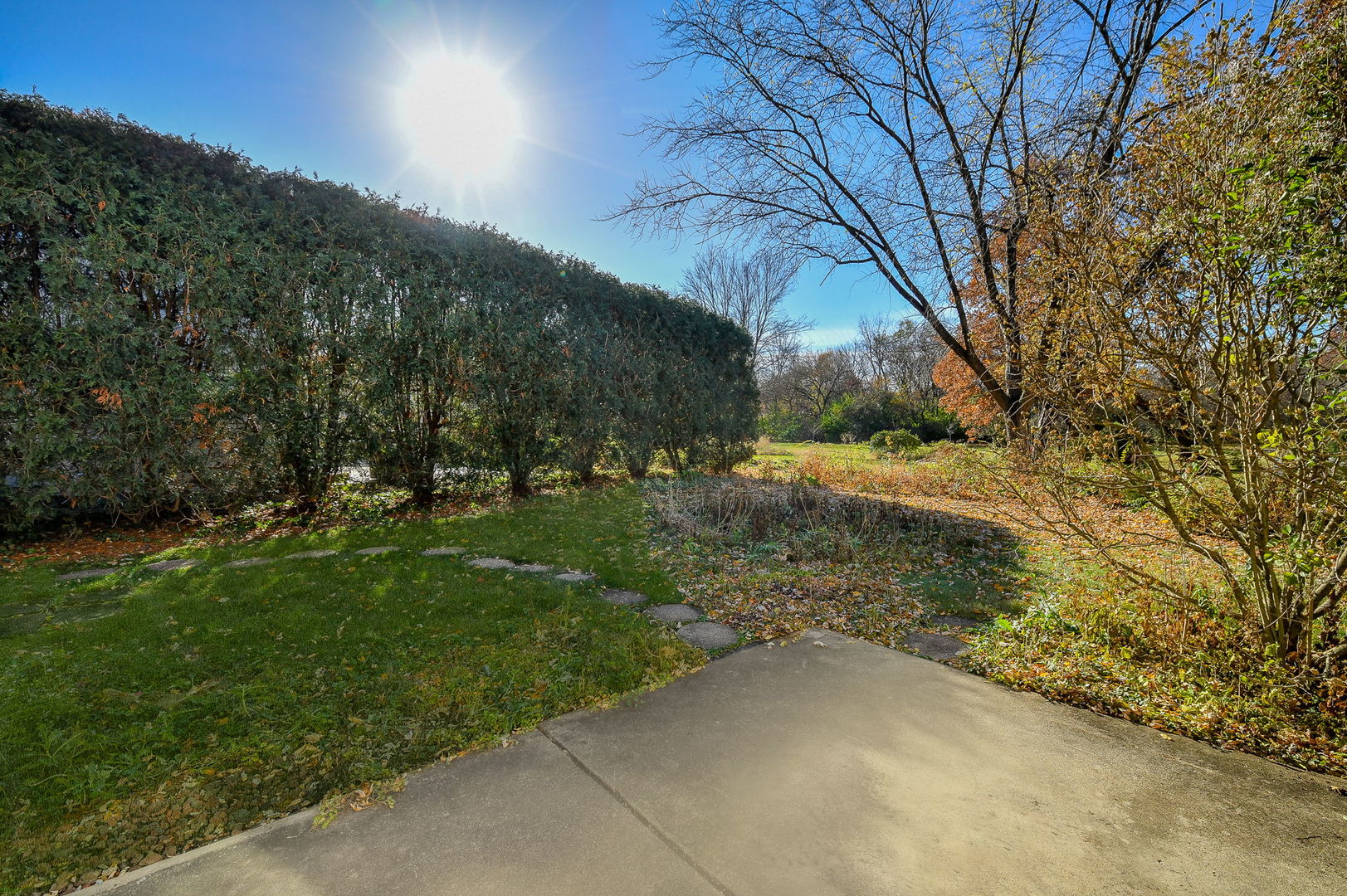 3600 Quince Court, Downers Grove, IL 60515