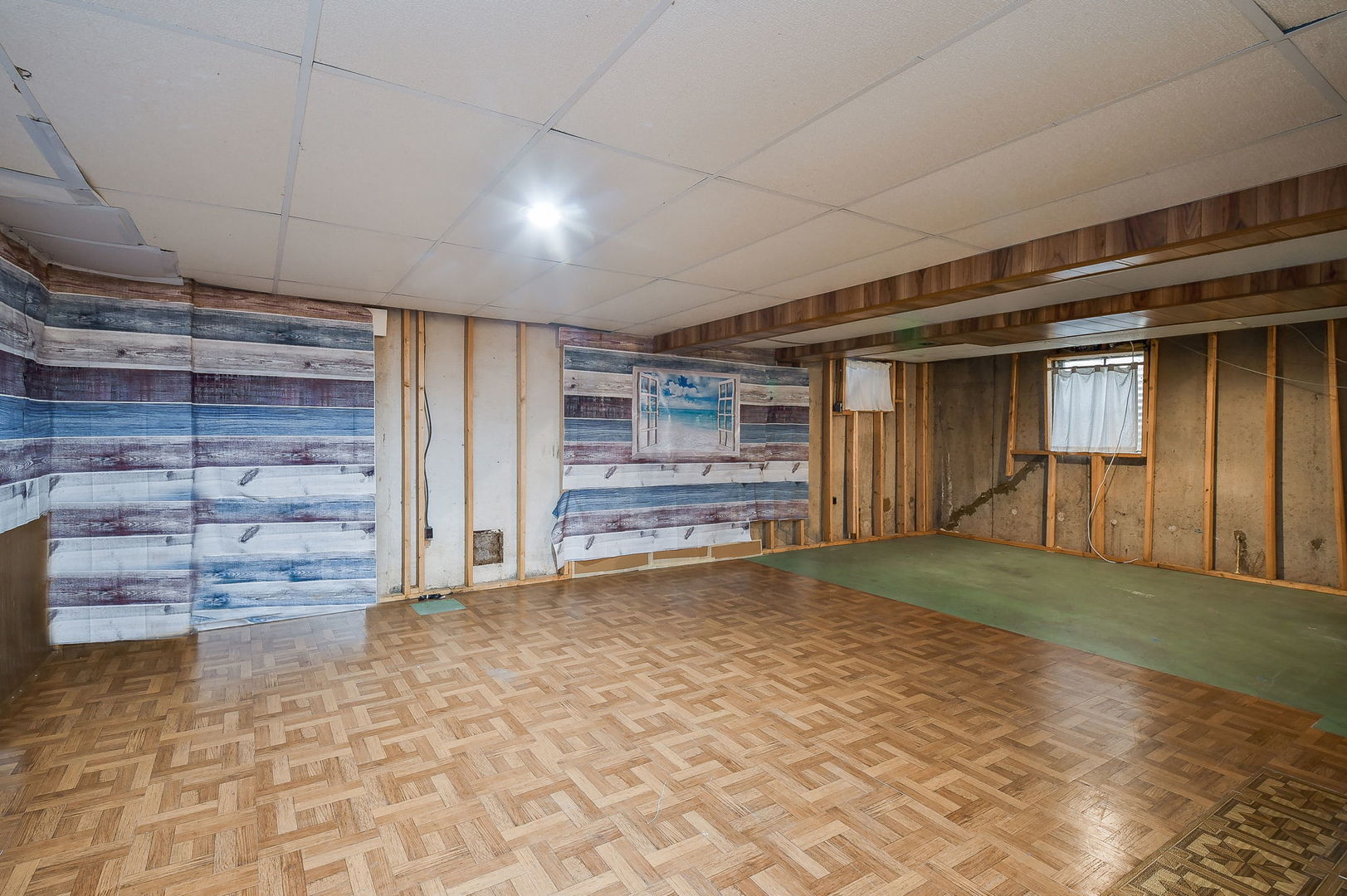 3600 Quince Court, Downers Grove, IL 60515