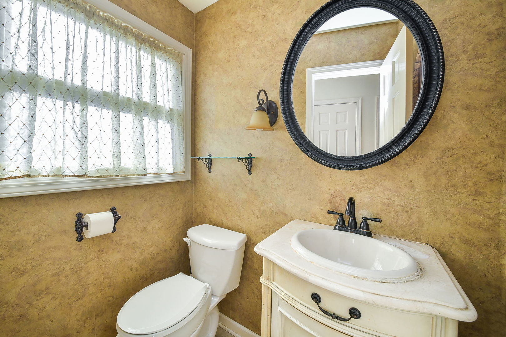 3600 Quince Court, Downers Grove, IL 60515