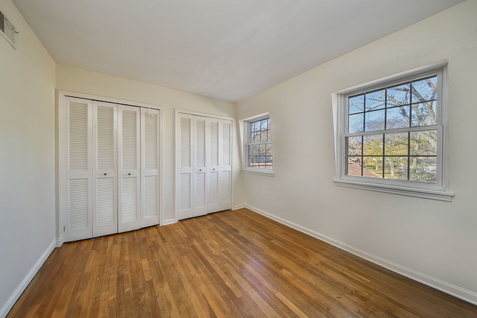 3600 Quince Court, Downers Grove, IL 60515