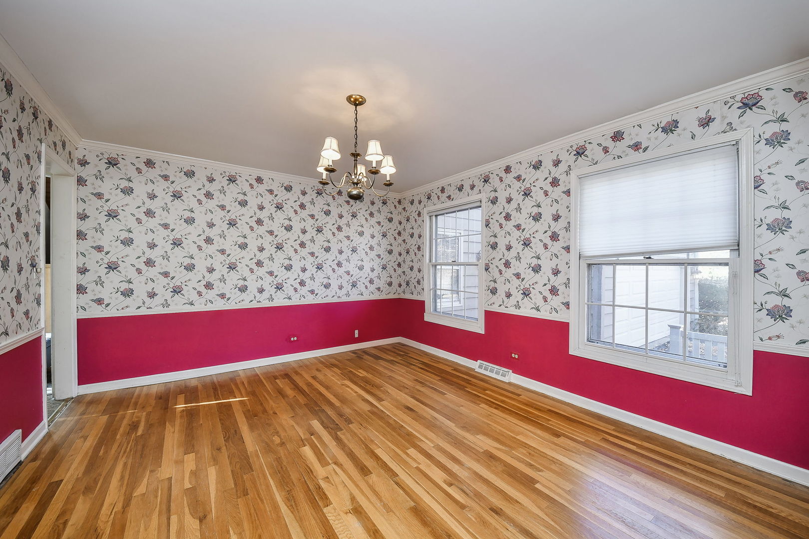 3600 Quince Court, Downers Grove, IL 60515