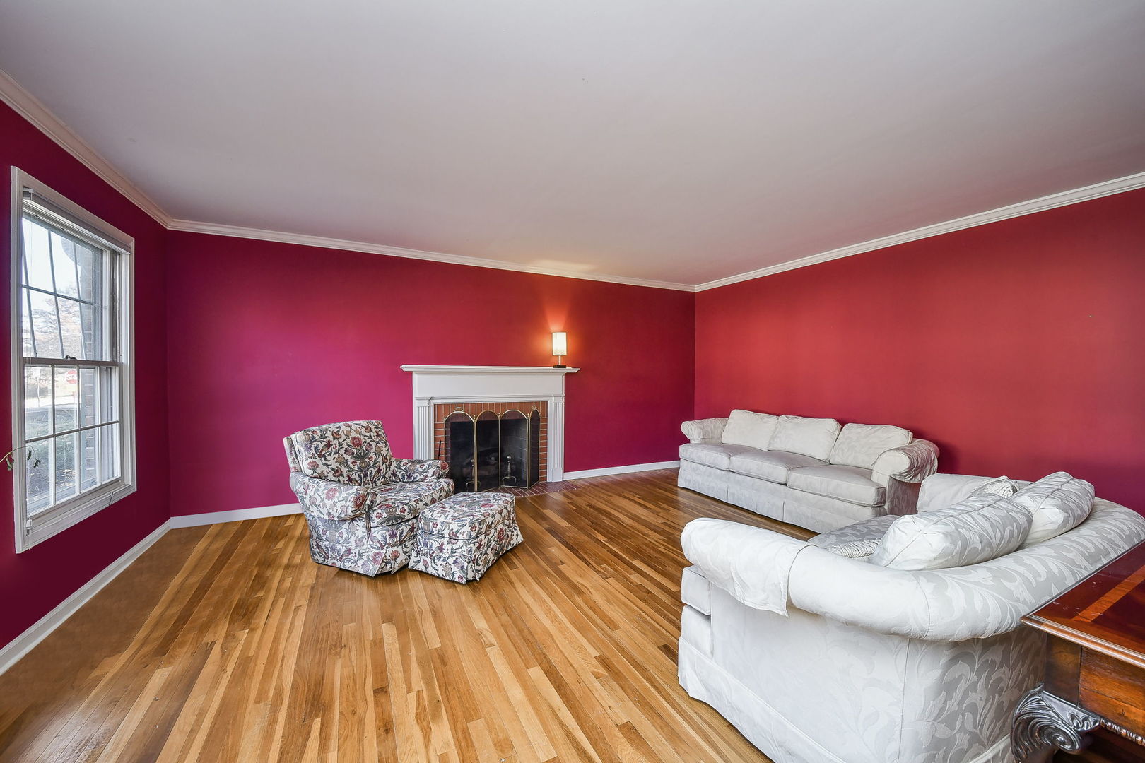 3600 Quince Court, Downers Grove, IL 60515