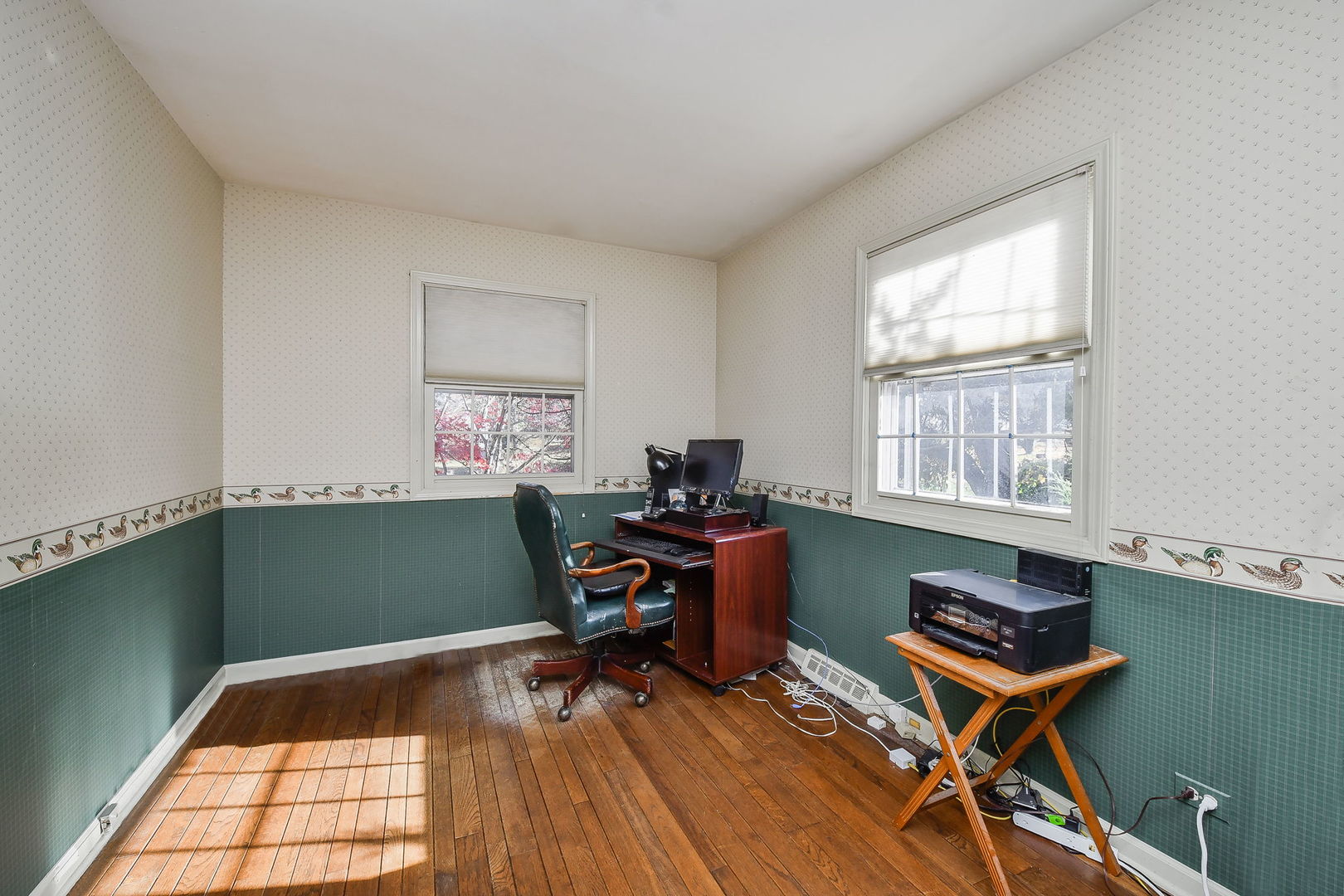 3600 Quince Court, Downers Grove, IL 60515