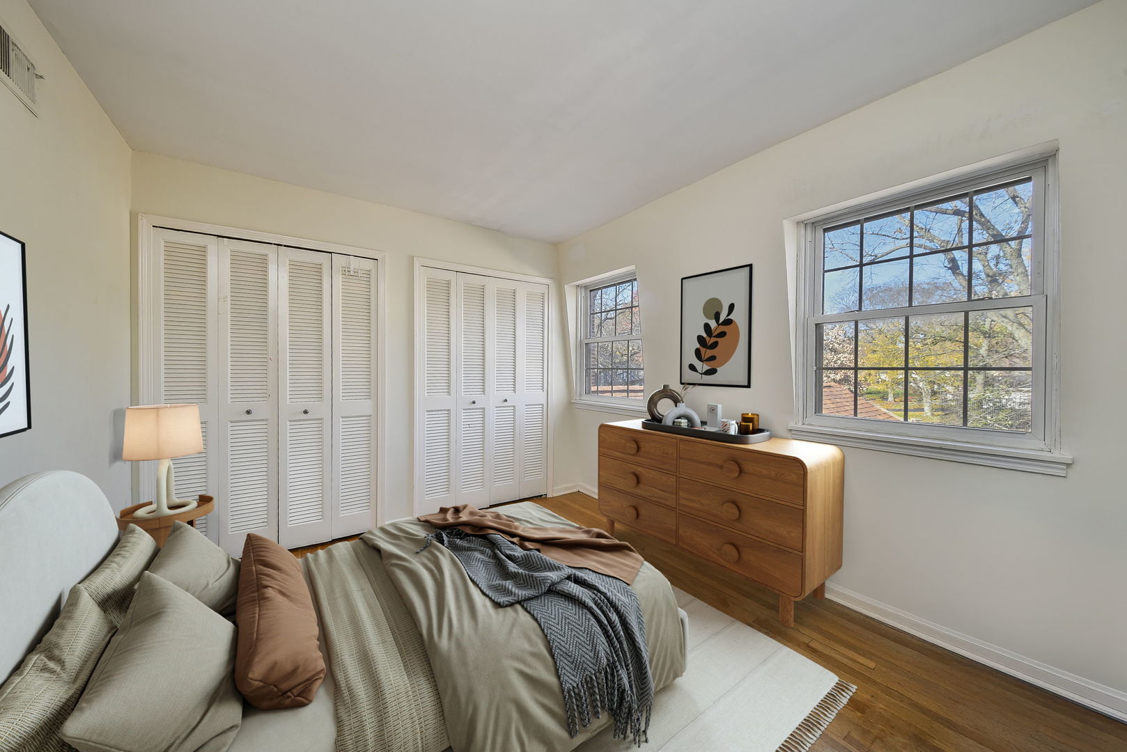 3600 Quince Court, Downers Grove, IL 60515