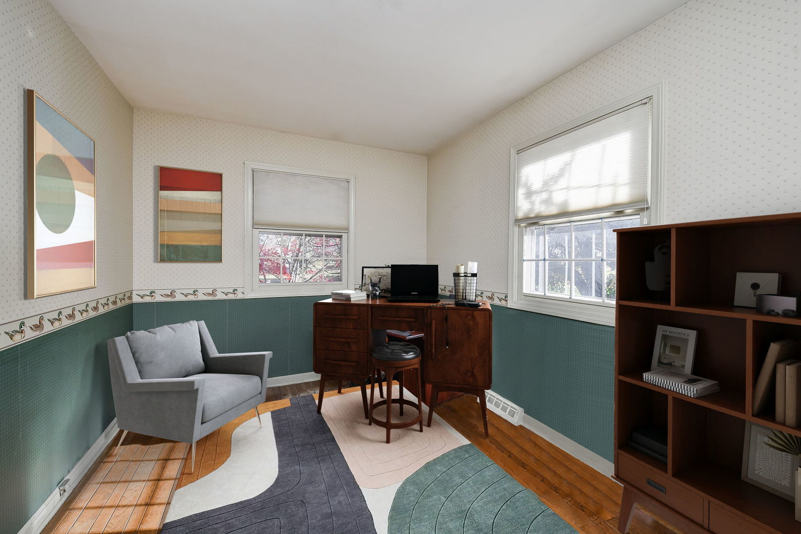 3600 Quince Court, Downers Grove, IL 60515