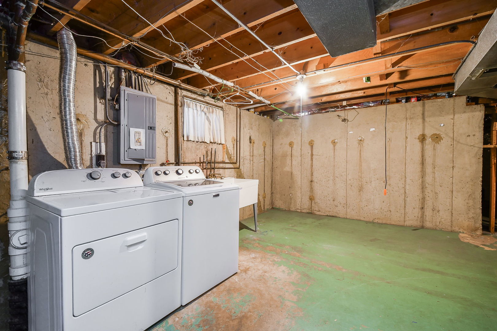 3600 Quince Court, Downers Grove, IL 60515