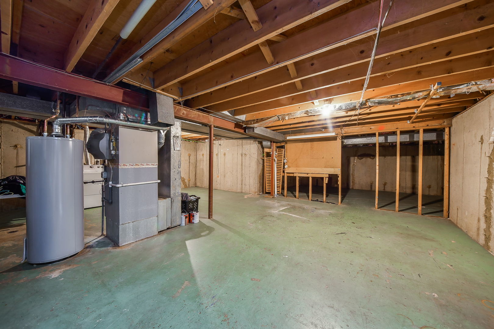 3600 Quince Court, Downers Grove, IL 60515