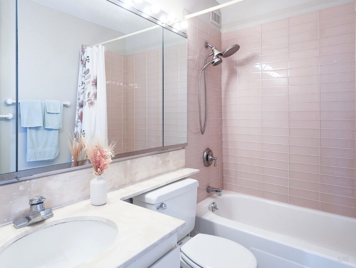 2650 N Lakeview Avenue #3101, Chicago, IL 60614