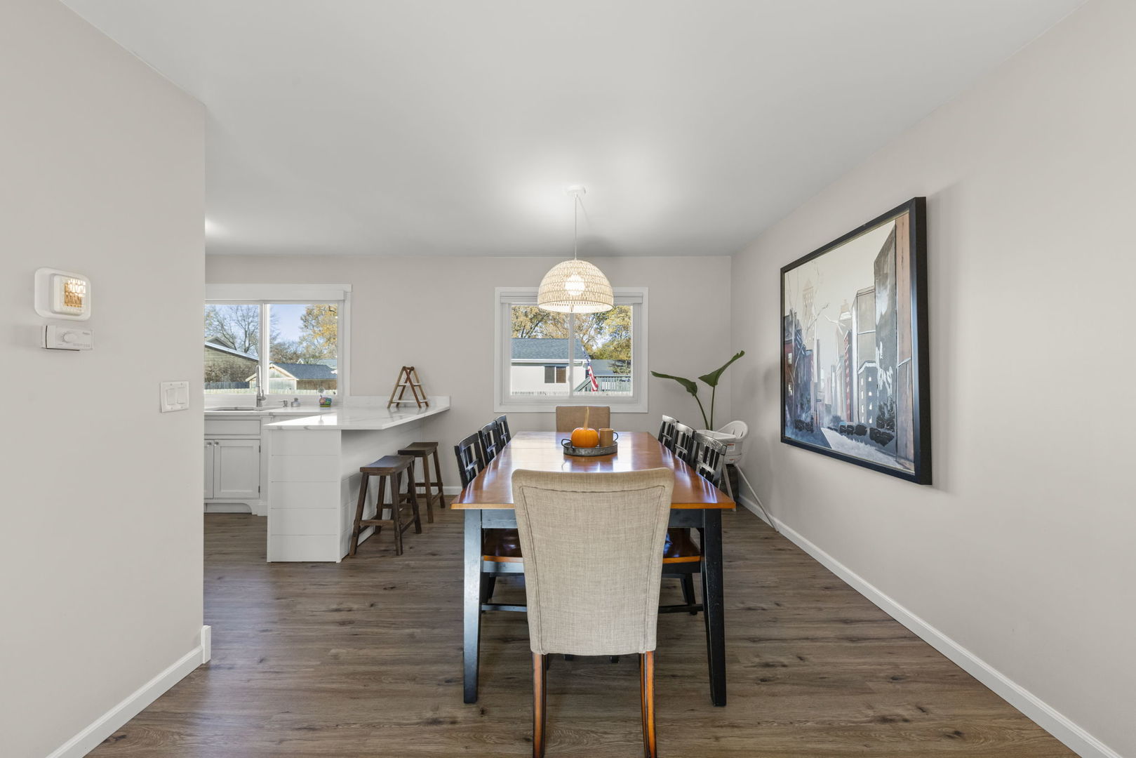 30W260 Holyoke Court, Warrenville, IL 60555