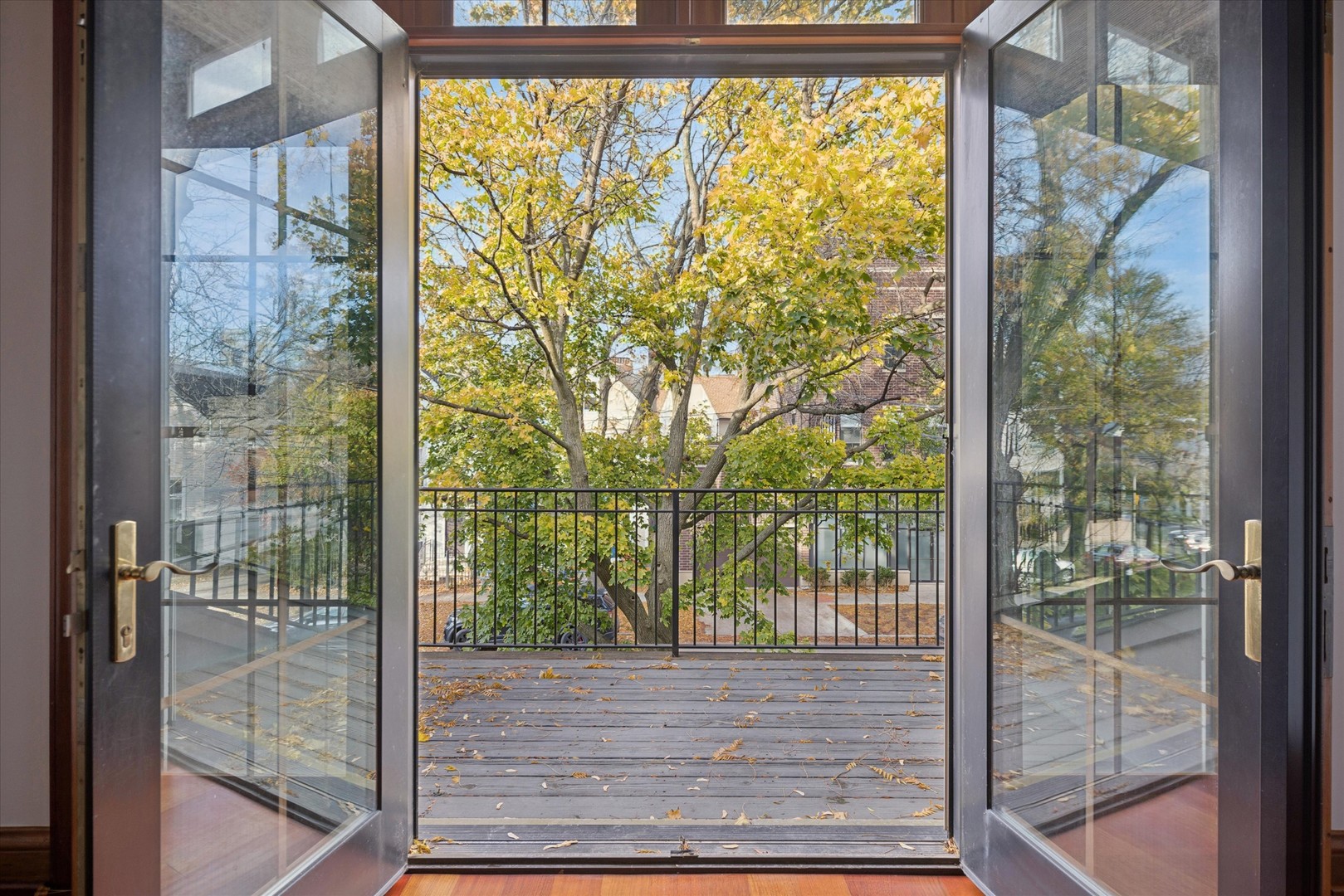 1745 W Cornelia Avenue, Chicago, IL 60657