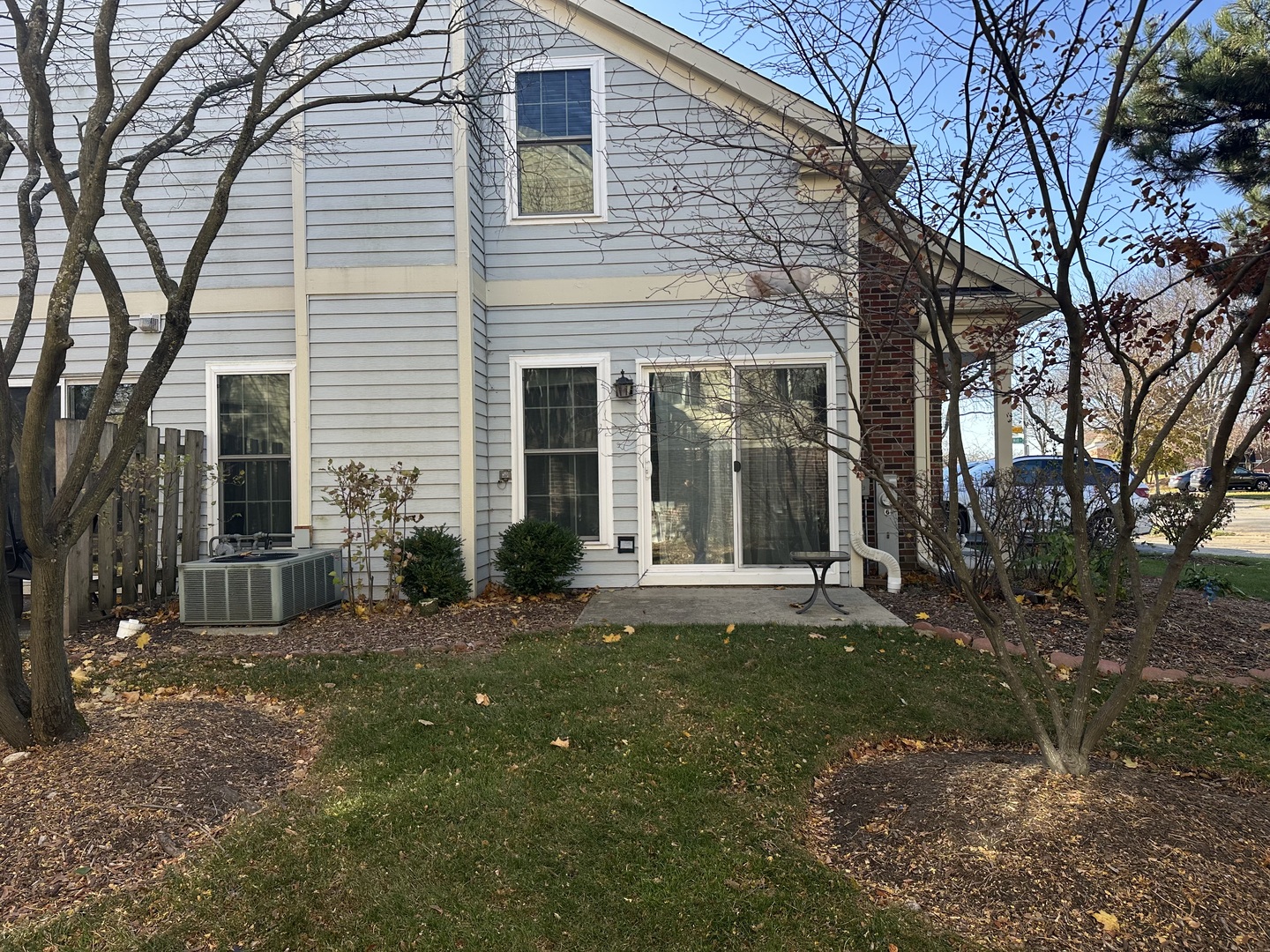 1063 Stillwater Road #1063, Elgin, IL 60120