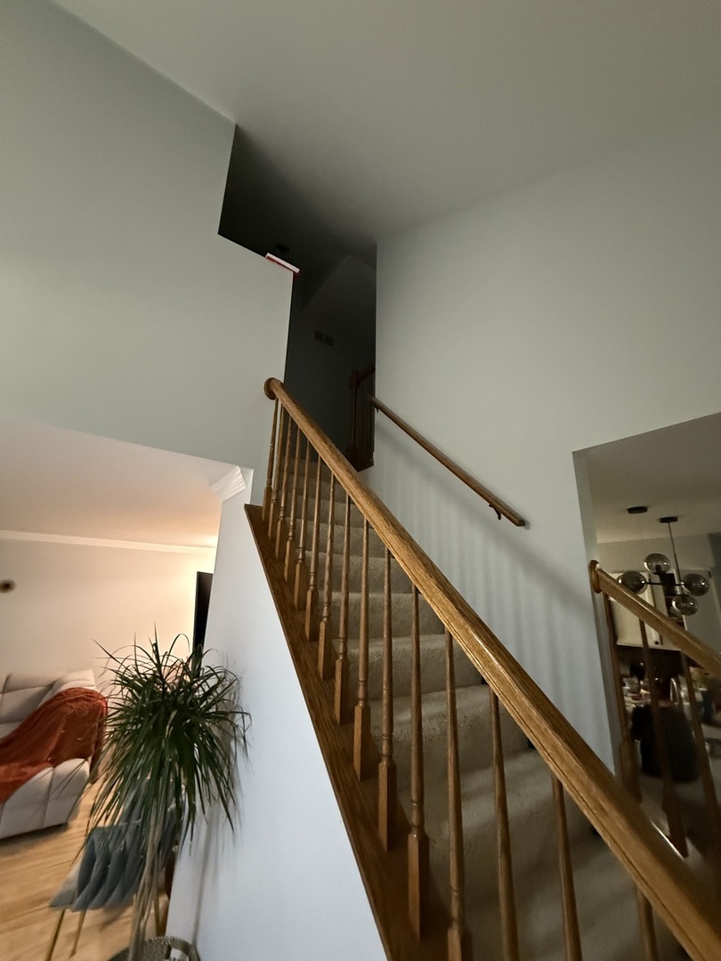 1063 Stillwater Road #1063, Elgin, IL 60120