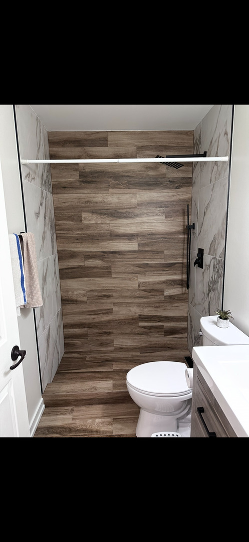 1063 Stillwater Road #1063, Elgin, IL 60120