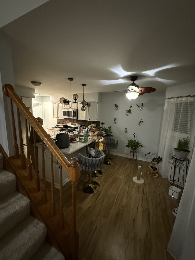 1063 Stillwater Road #1063, Elgin, IL 60120