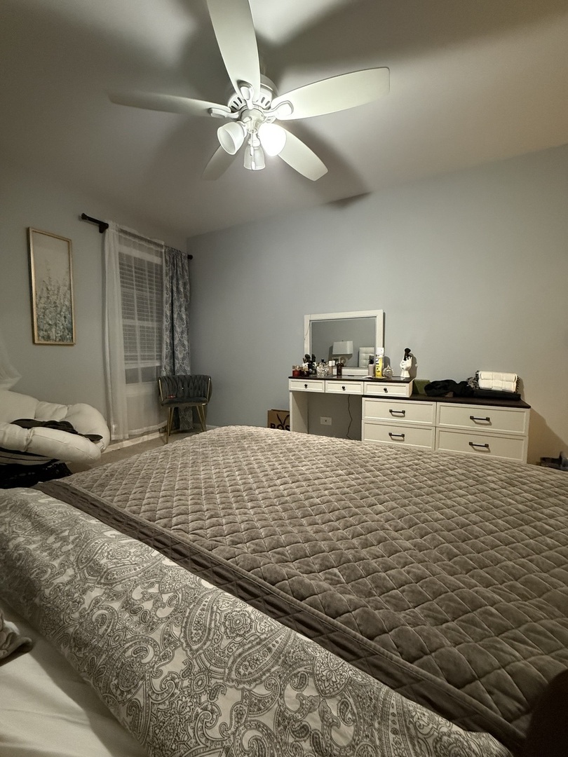 1063 Stillwater Road #1063, Elgin, IL 60120