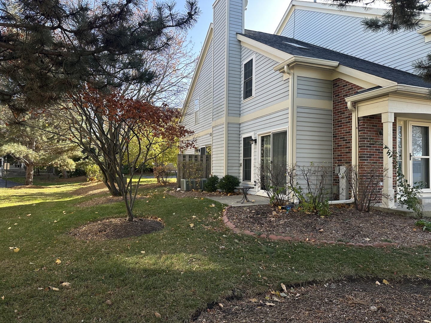 1063 Stillwater Road #1063, Elgin, IL 60120