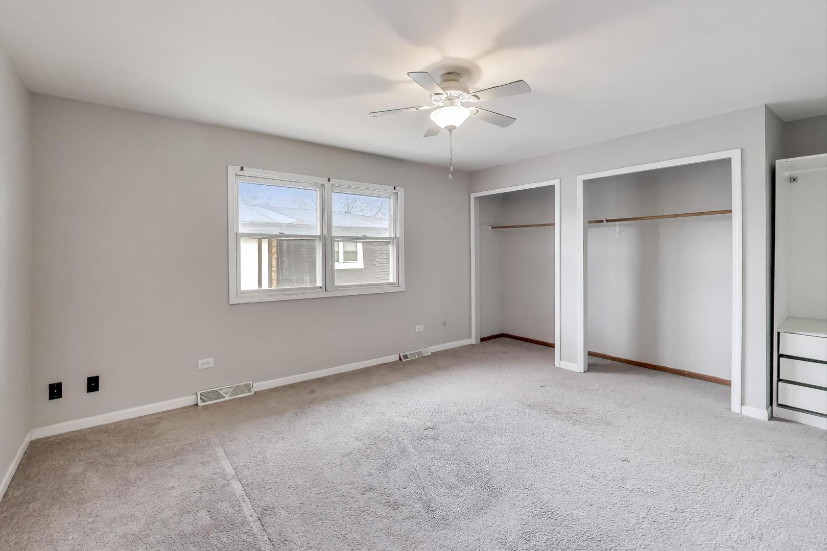 10438 Major Avenue, Oak Lawn, IL 60453