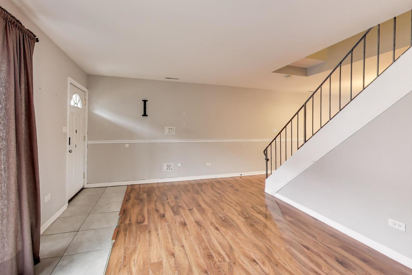 10438 Major Avenue, Oak Lawn, IL 60453