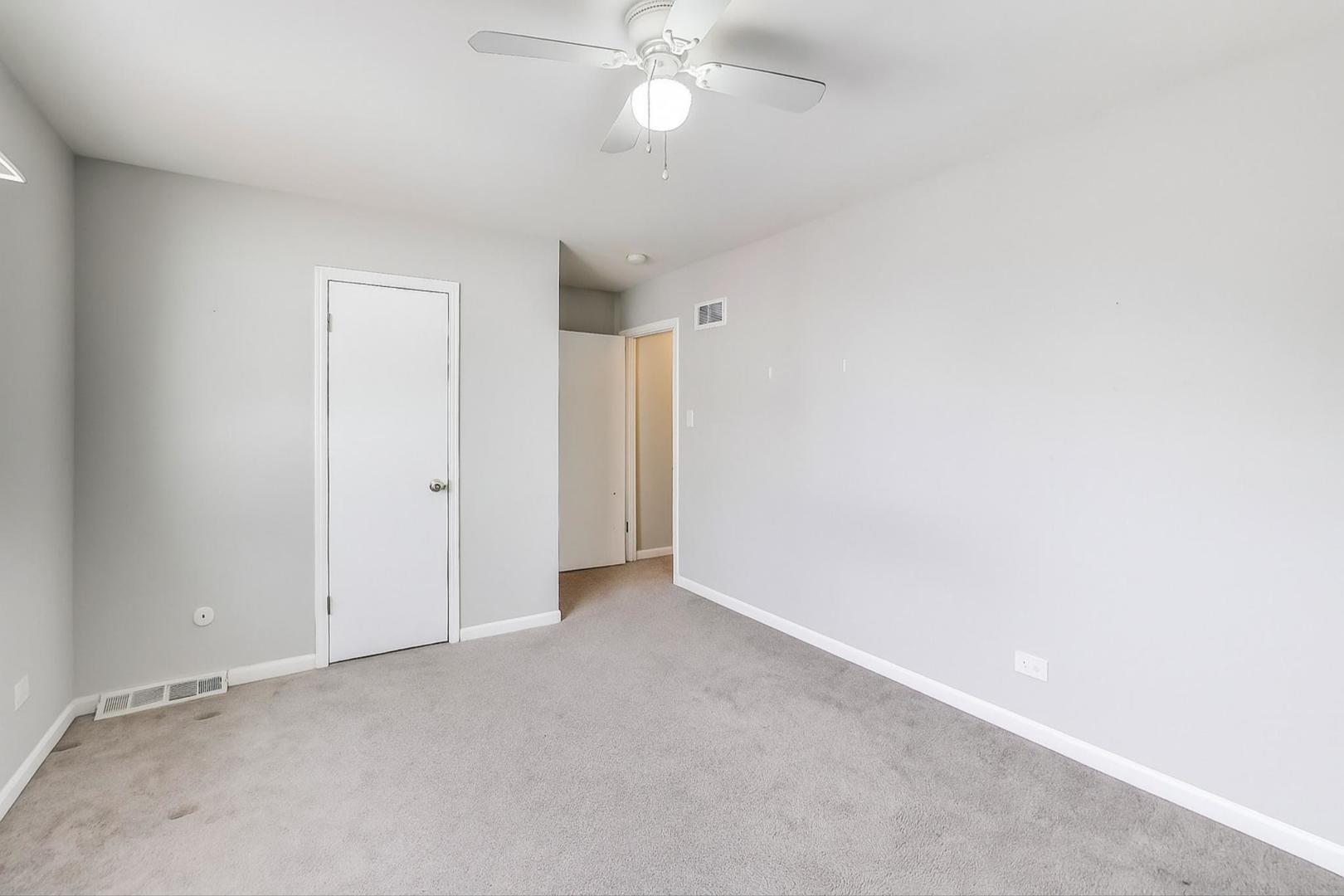 10438 Major Avenue, Oak Lawn, IL 60453