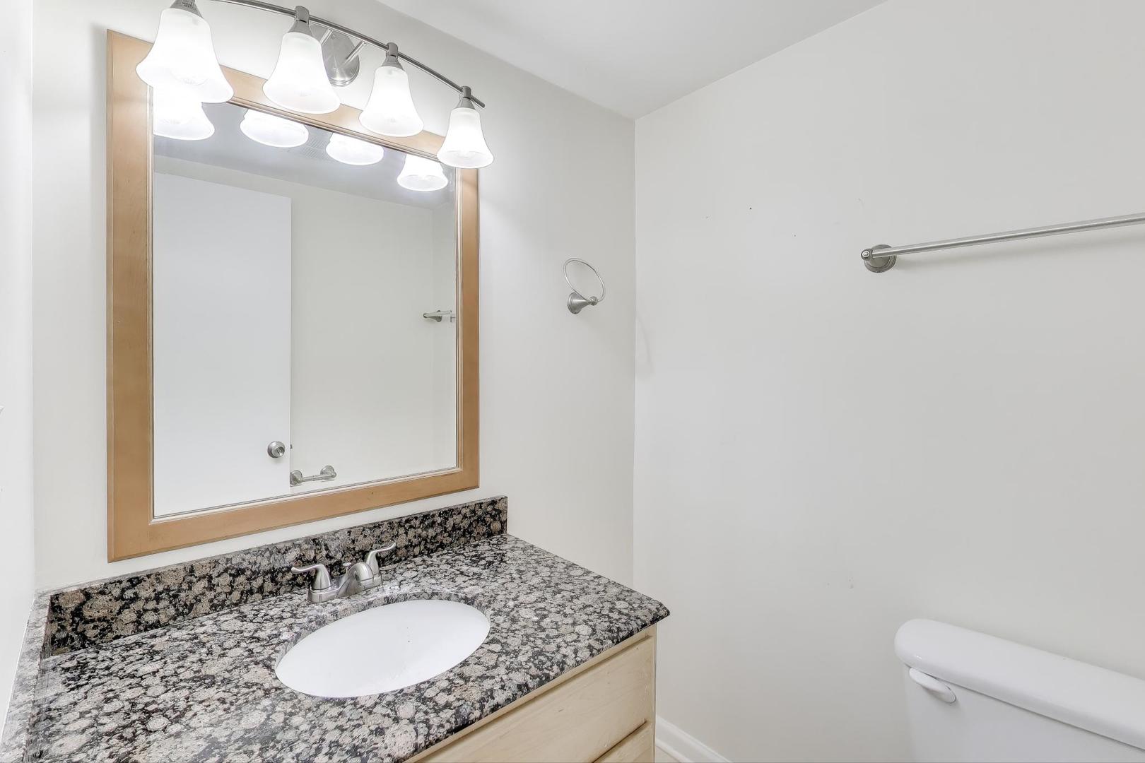 10438 Major Avenue, Oak Lawn, IL 60453