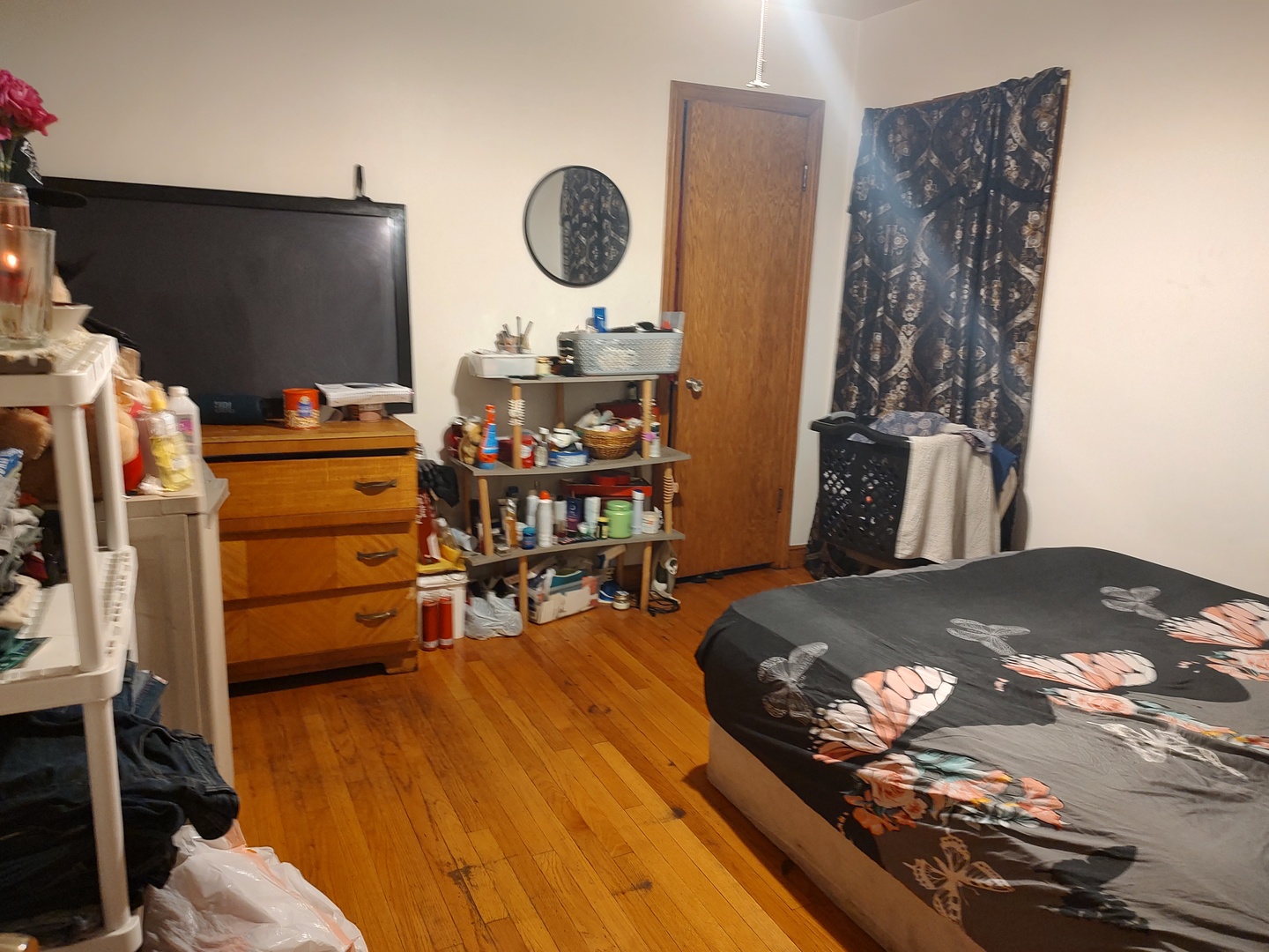 4731 S Kostner Avenue, Chicago, IL 60632