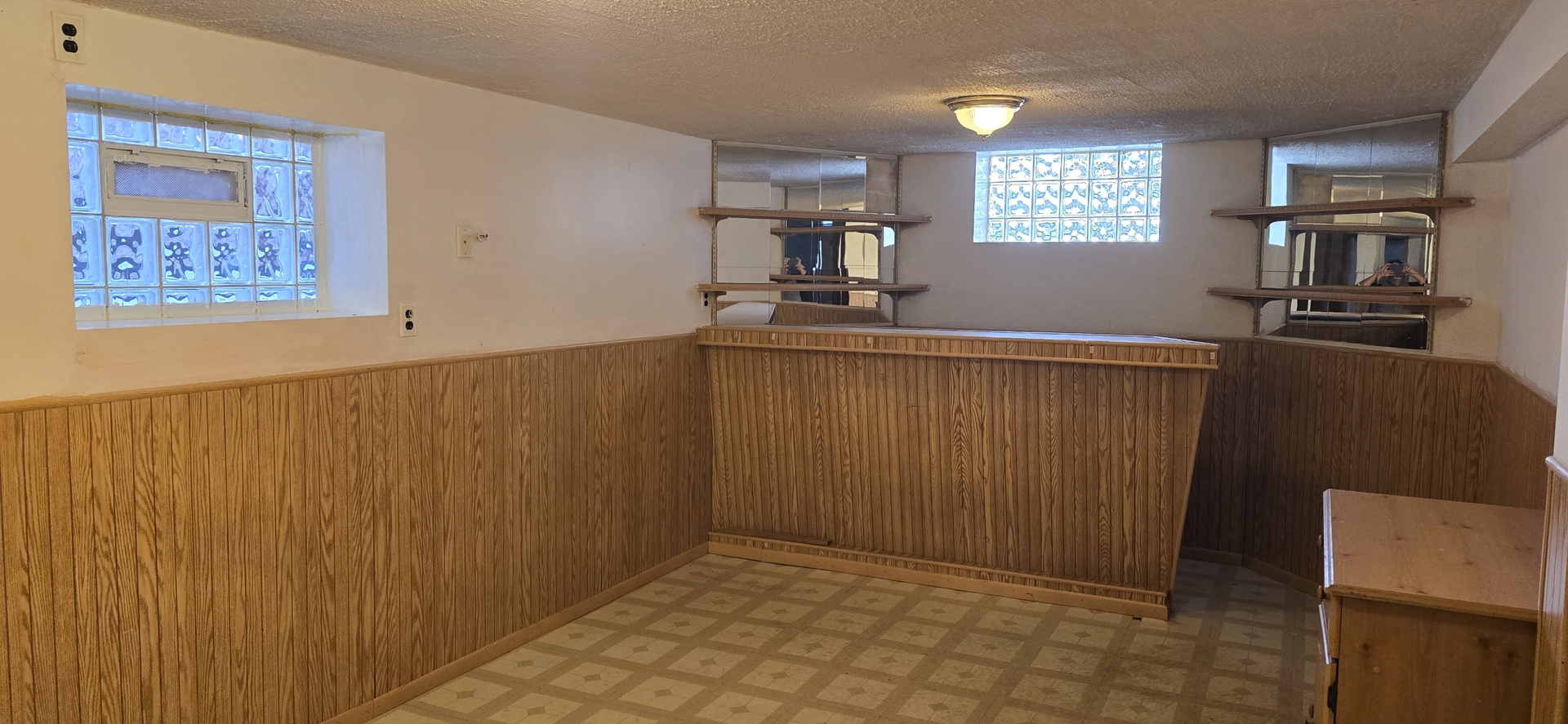 4731 S Kostner Avenue, Chicago, IL 60632