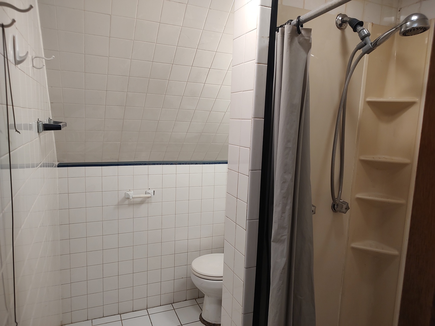 4731 S Kostner Avenue, Chicago, IL 60632