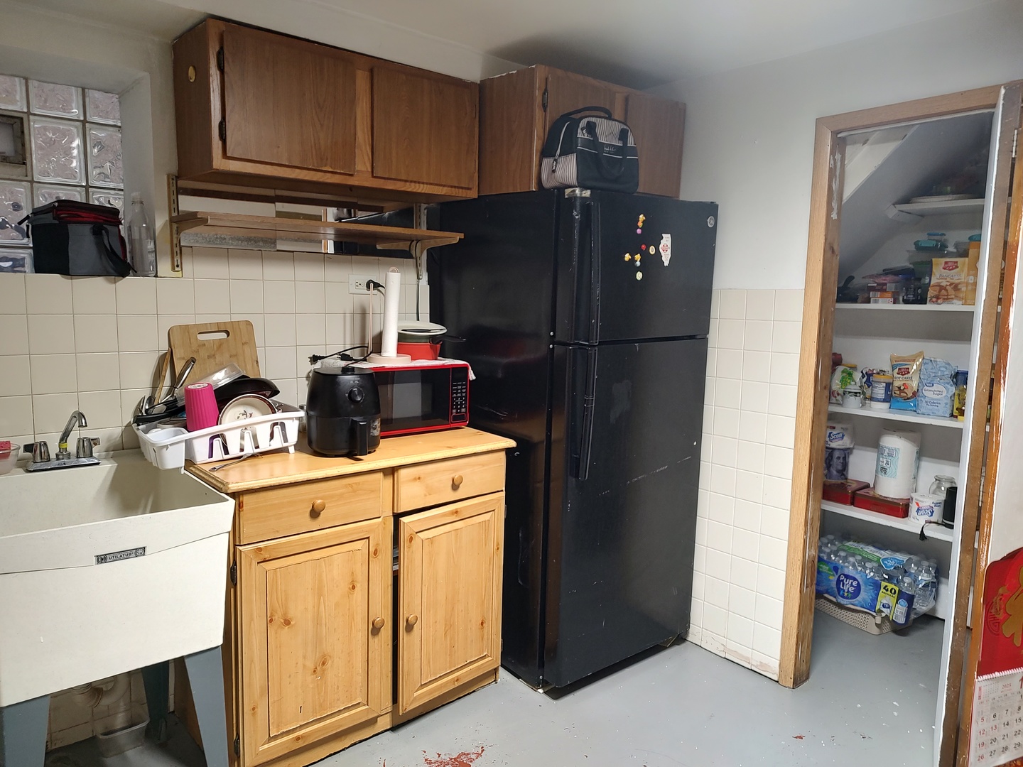 4731 S Kostner Avenue, Chicago, IL 60632