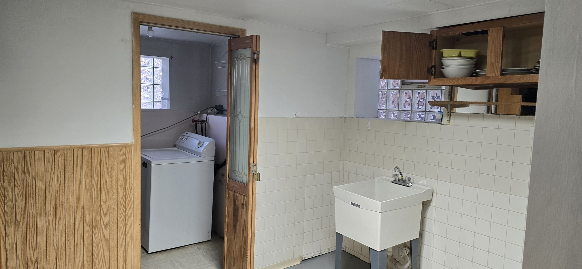 4731 S Kostner Avenue, Chicago, IL 60632