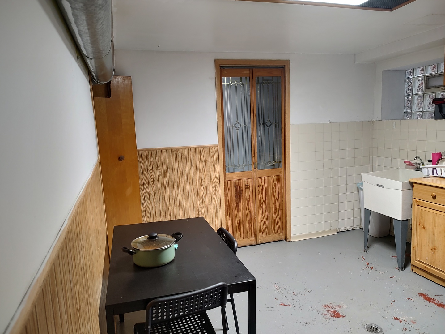 4731 S Kostner Avenue, Chicago, IL 60632