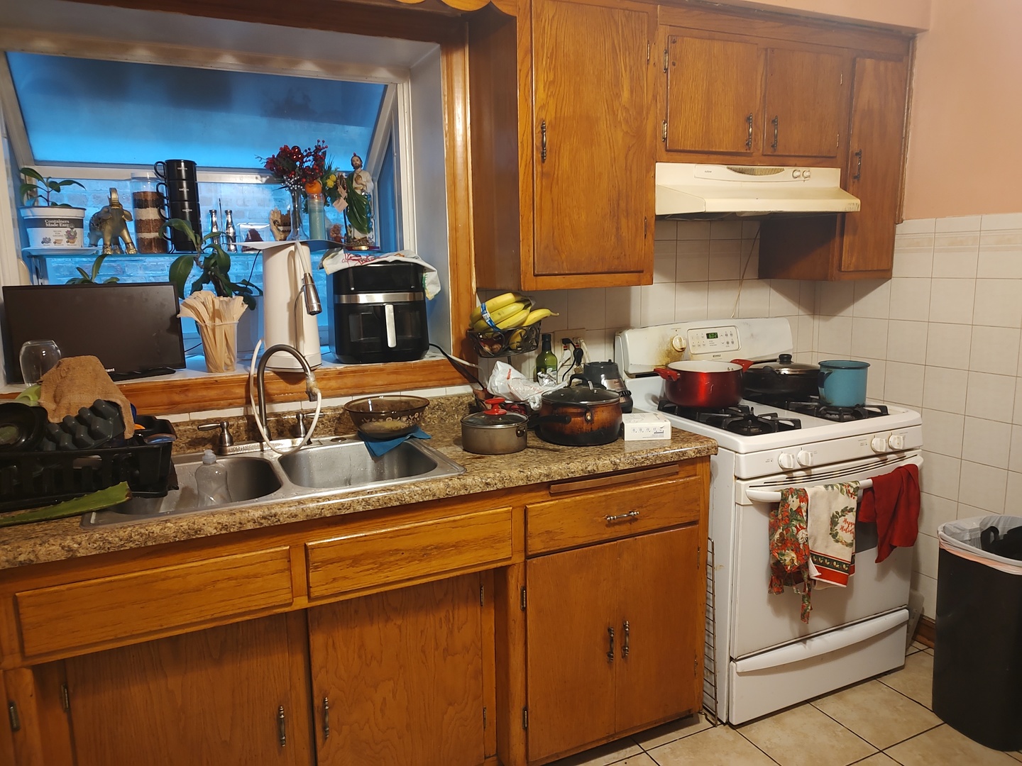 4731 S Kostner Avenue, Chicago, IL 60632