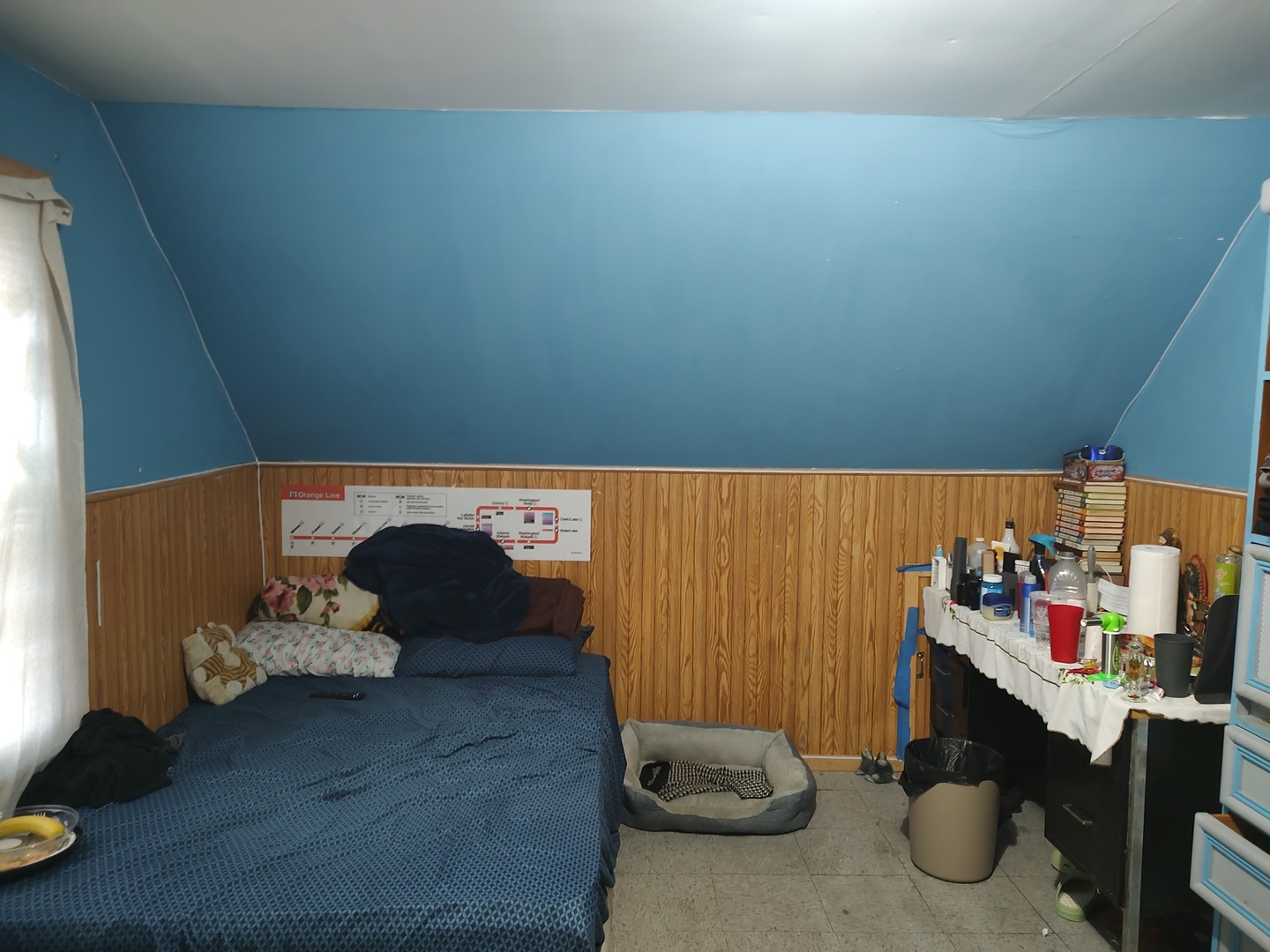 4731 S Kostner Avenue, Chicago, IL 60632