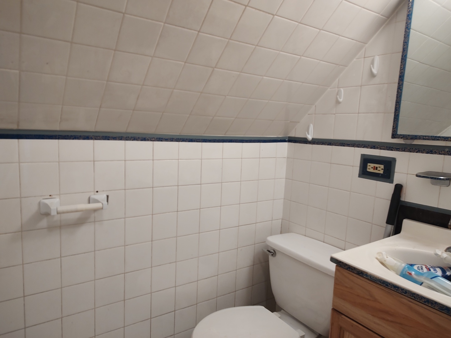 4731 S Kostner Avenue, Chicago, IL 60632