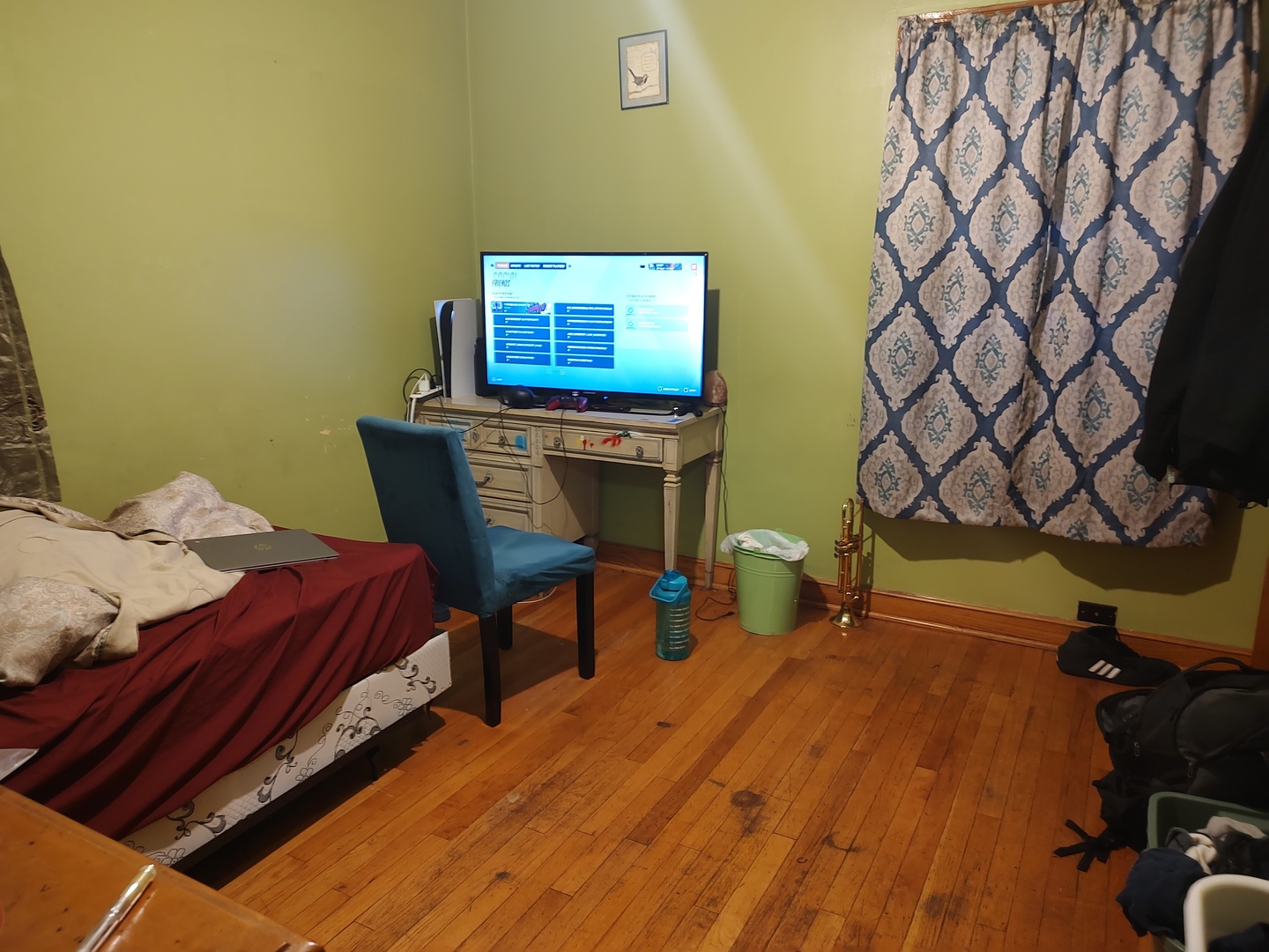 4731 S Kostner Avenue, Chicago, IL 60632