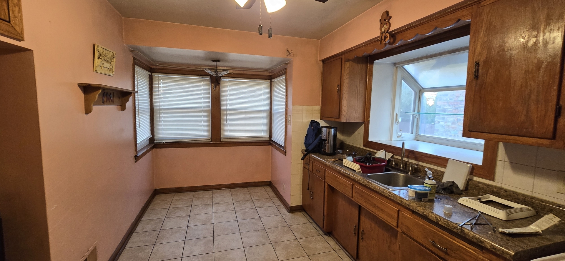 4731 S Kostner Avenue, Chicago, IL 60632