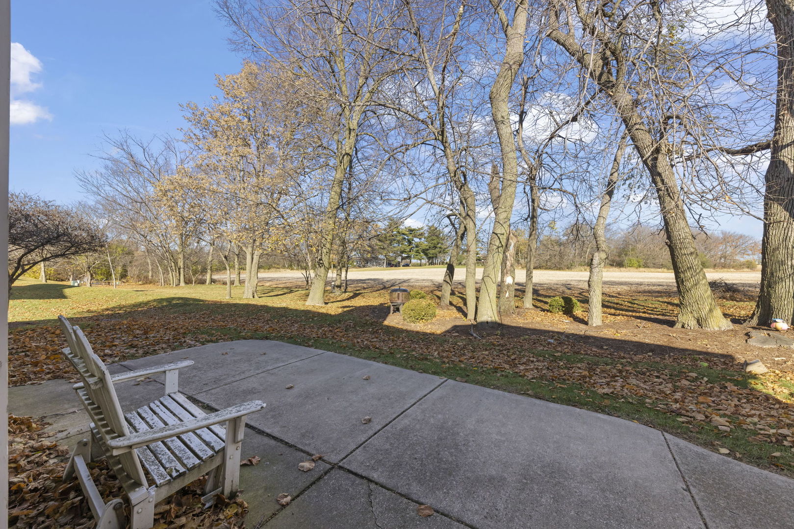 674 Friar Drive, Aurora, IL 60505