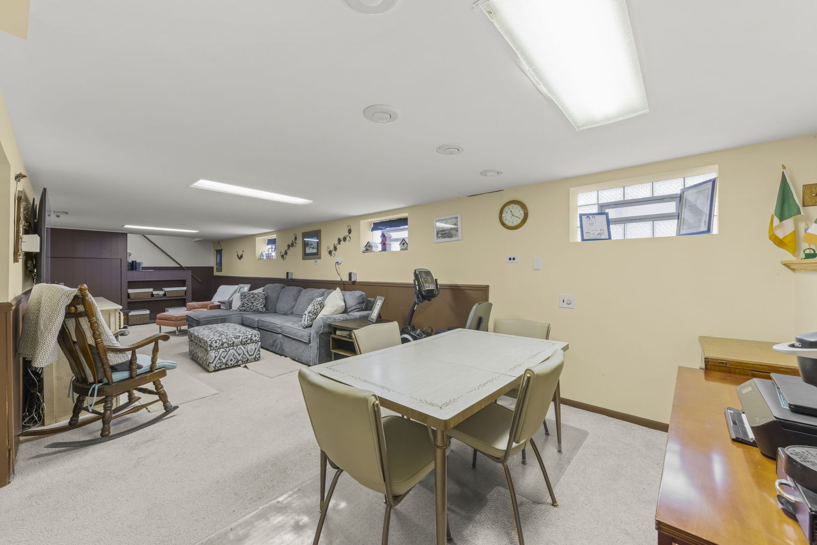 8625 S Kildare Avenue, Chicago, IL 60652