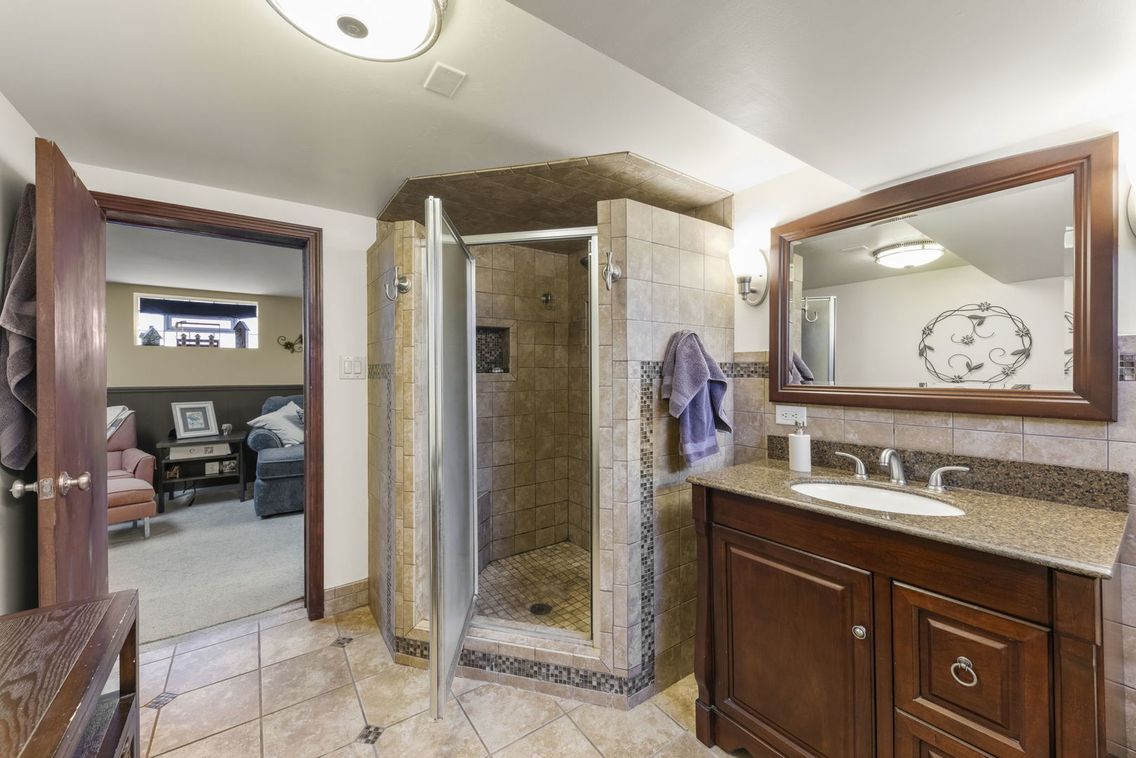 8625 S Kildare Avenue, Chicago, IL 60652