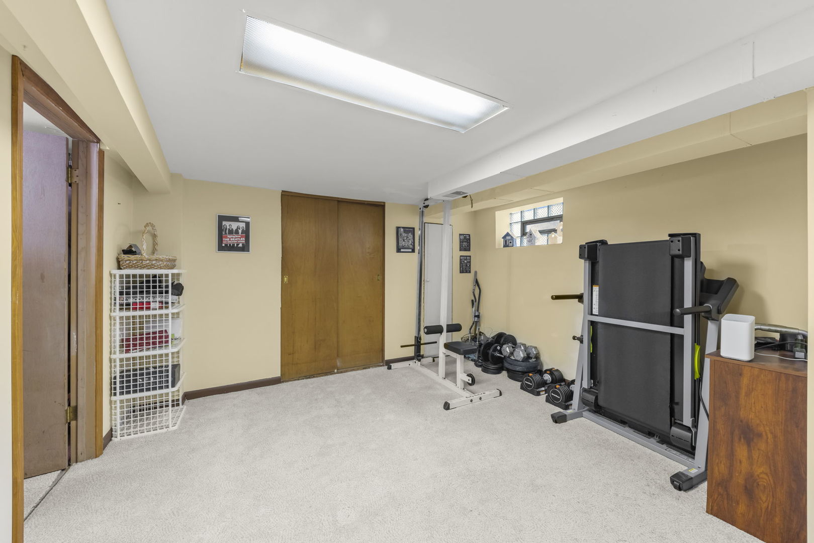 8625 S Kildare Avenue, Chicago, IL 60652