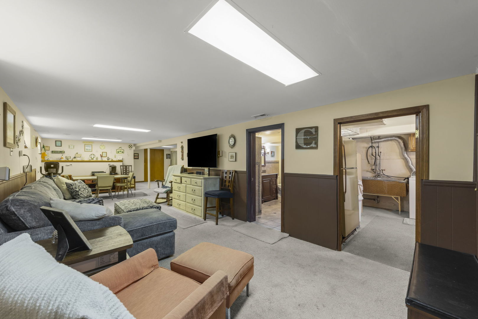 8625 S Kildare Avenue, Chicago, IL 60652