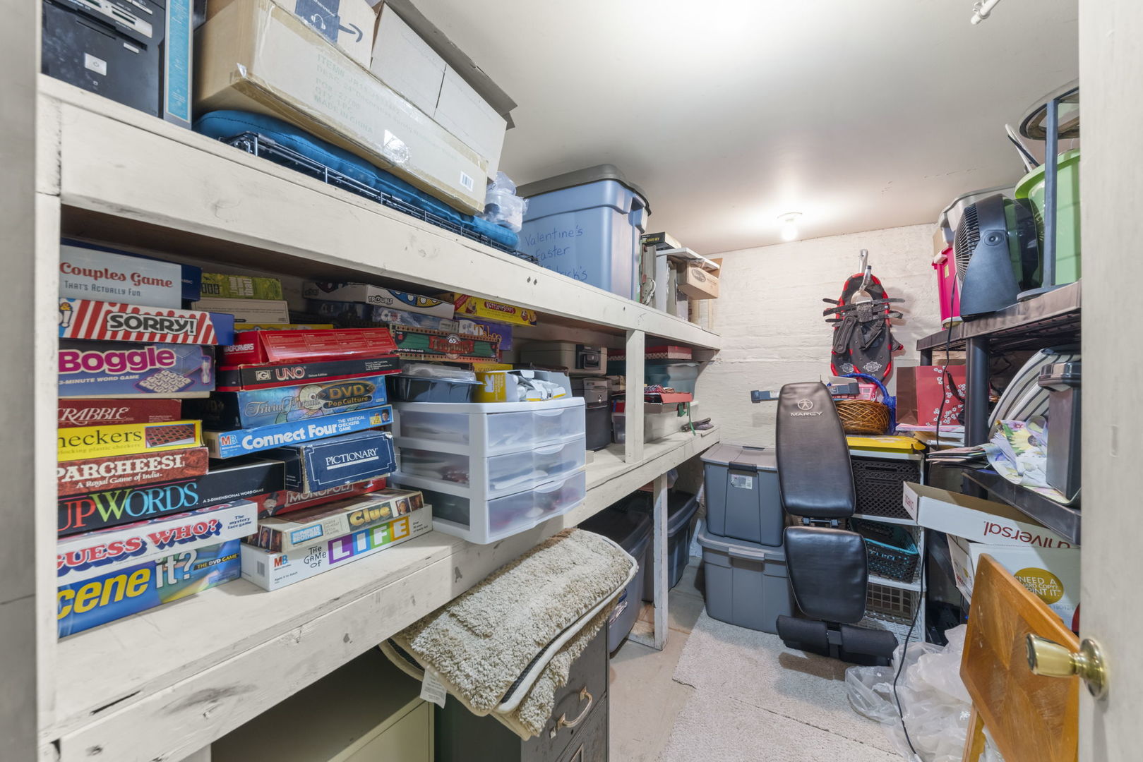 8625 S Kildare Avenue, Chicago, IL 60652