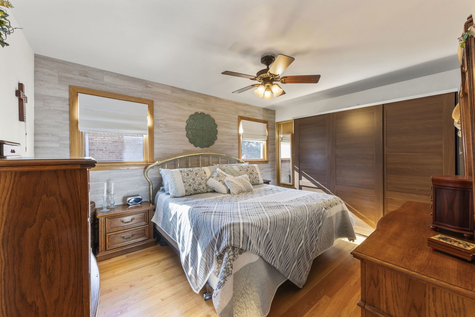 8625 S Kildare Avenue, Chicago, IL 60652