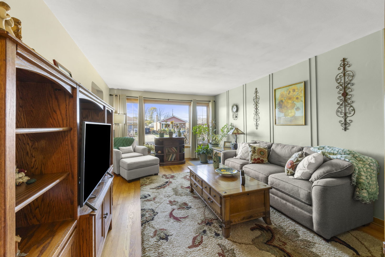 8625 S Kildare Avenue, Chicago, IL 60652