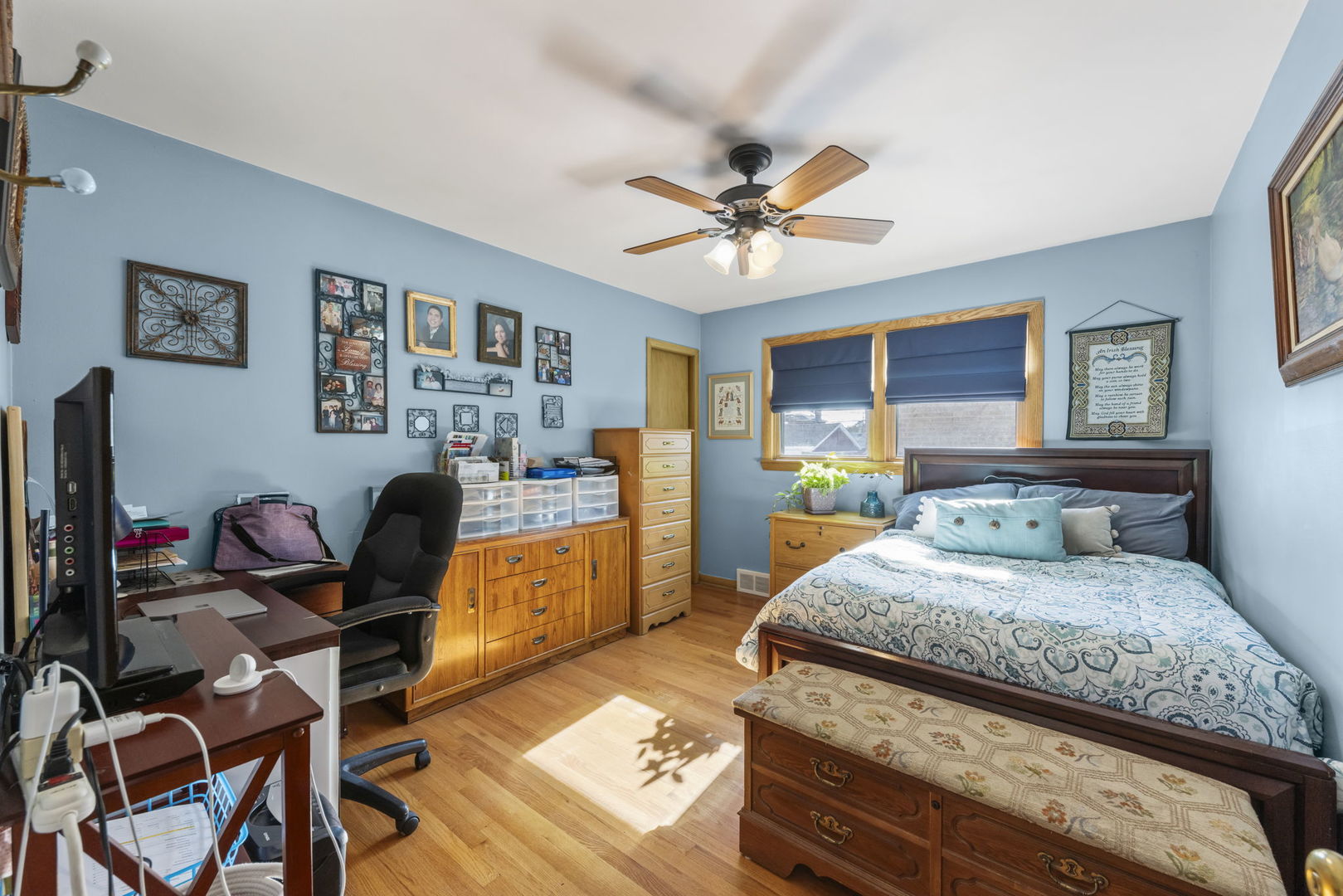 8625 S Kildare Avenue, Chicago, IL 60652