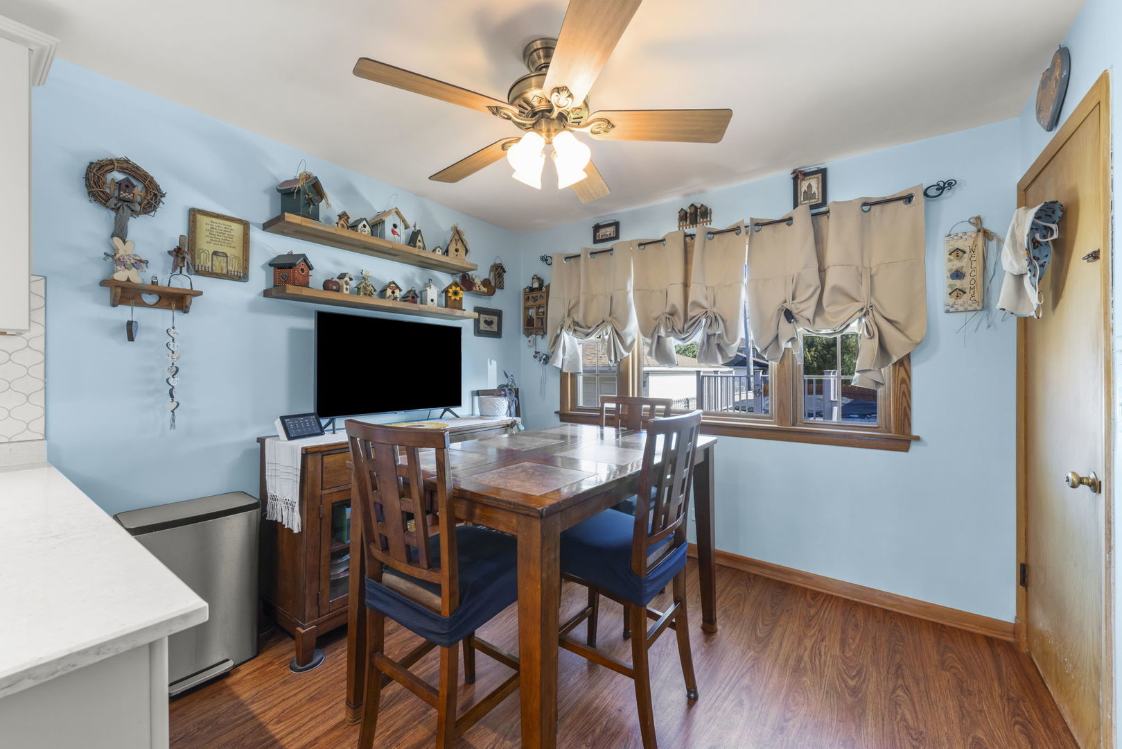 8625 S Kildare Avenue, Chicago, IL 60652