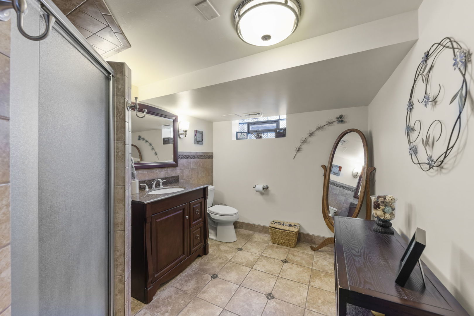 8625 S Kildare Avenue, Chicago, IL 60652